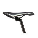 Cannondale Synapse AL Sora Womens Road Bike 2016