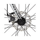 Cannondale CAADX 105 Cyclocross Bike 2016