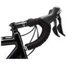 Cannondale CAADX 105 Cyclocross Bike 2016