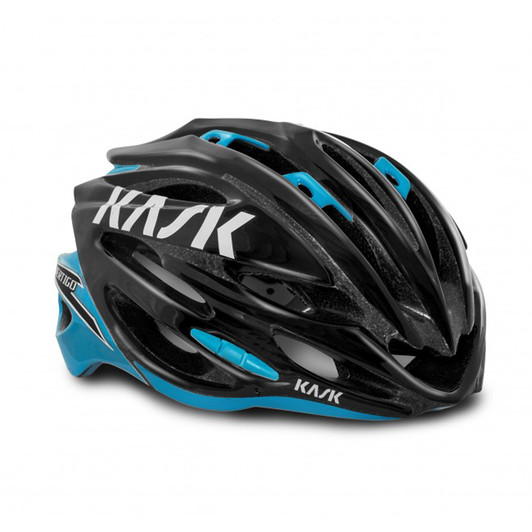 Kask Vertigo 2 Helmet