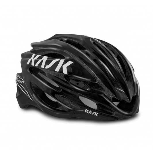 Kask Vertigo 2 Helmet