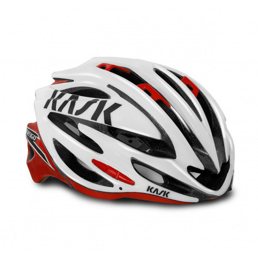 Kask Vertigo 2 Helmet