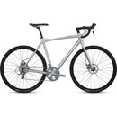 Specialized Tricross Elite Disc Bicycle 2013