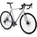 Specialized Tricross Sport Disc Bicycle 2013