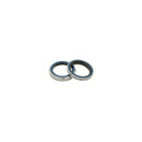 Cane Creek S2/S3 1 1/8 Headset Bearings