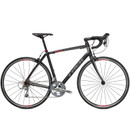 Trek Domane 2.0 Triple Road Bike 2015