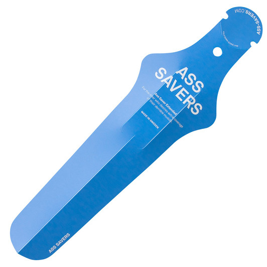 Ass Savers Original Mudguard