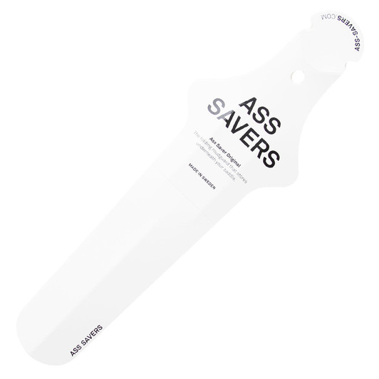Ass Savers Original Mudguard