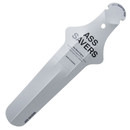 Ass Savers Original Mudguard