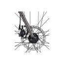 Specialized Awol Road Bike 2015