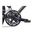 Specialized Awol Road Bike 2015
