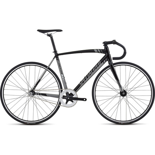 langster bottom bracket Beverly archer nude