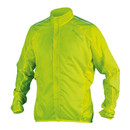 Endura Pakajak Showerproof Jacket (ball)