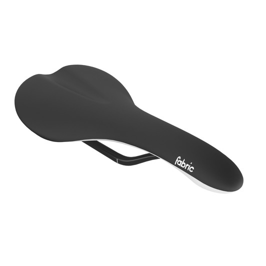 Fabric Scoop Radius Pro Saddle