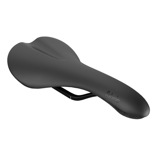 Fabric Scoop Radius Ultimate Saddle