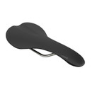 Fabric Scoop Shallow Race Saddle