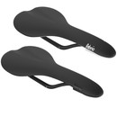 Fabric Scoop Flat Pro Saddle