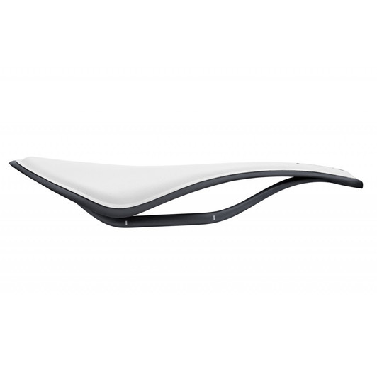 Fabric ALM Shallow Ultimate Saddle