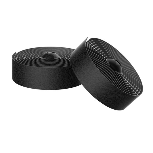 Fabric ALM Ultimate Bar Tape