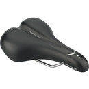 Specialized Body Geometry Comfort Gel Saddle 2015