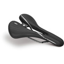 Specialized Oura Expert Gel Womens Saddle 2015