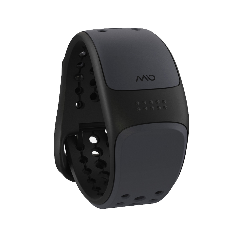 Mio Link Heart Rate Monitor 