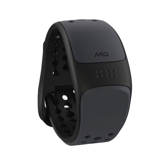 Mio Link Heart Rate Monitor