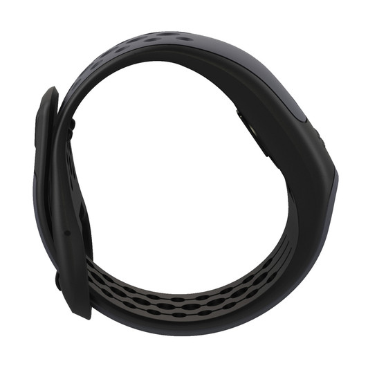 Mio Link Heart Rate Monitor