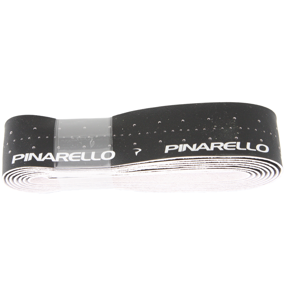 Pinarello Perforated, Slick Finish Bar Tape