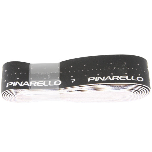 pinarello most handlebar tape