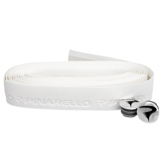 NEW PINARELLO MOST HANDLEBAR TAPE END PLUGS SET
