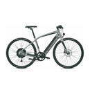 Specialized Turbo Electric Bike