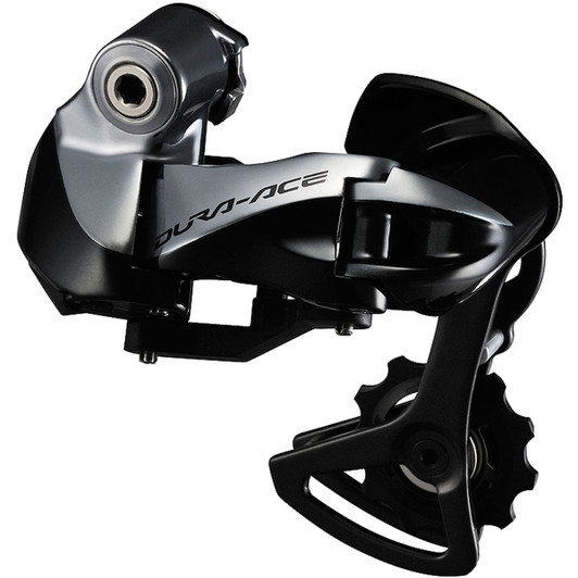 Shimano Dura-Ace Di2 9070 Rear Derailleur 11 Speed