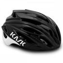 Kask Rapido Helmet
