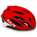 Kask Rapido Helmet