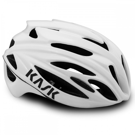 Kask Rapido Helmet