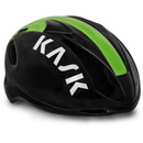 Kask Infinity Aero Road Helmet