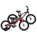 Specialized Hotrock 16 Kids Bike 2016