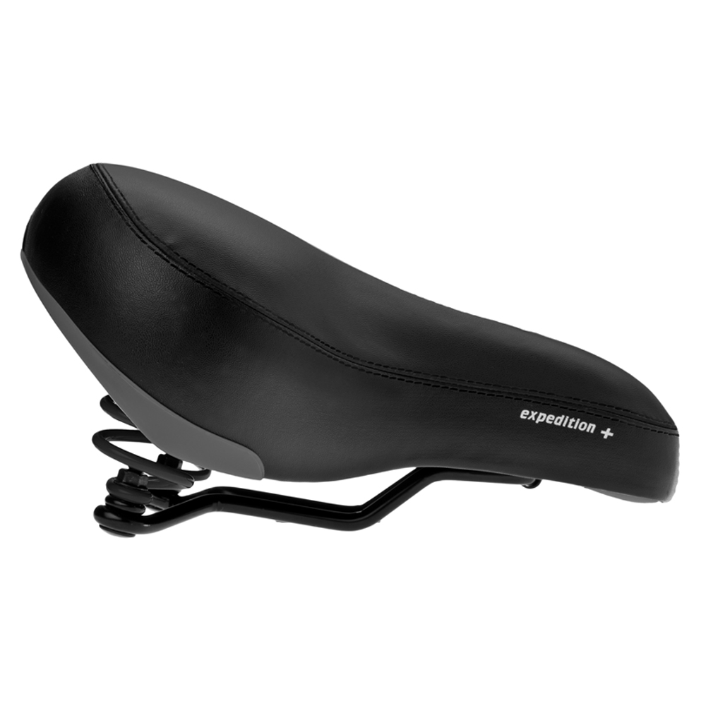 Specialized Expedition Plus Womens Saddle 2013