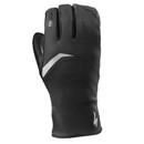 Specialized Element 2.0 Gloves