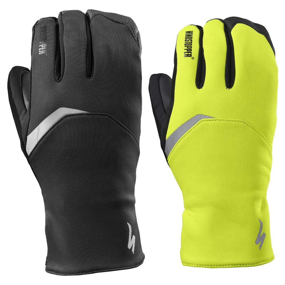 Specialized Element 2.0 Gloves