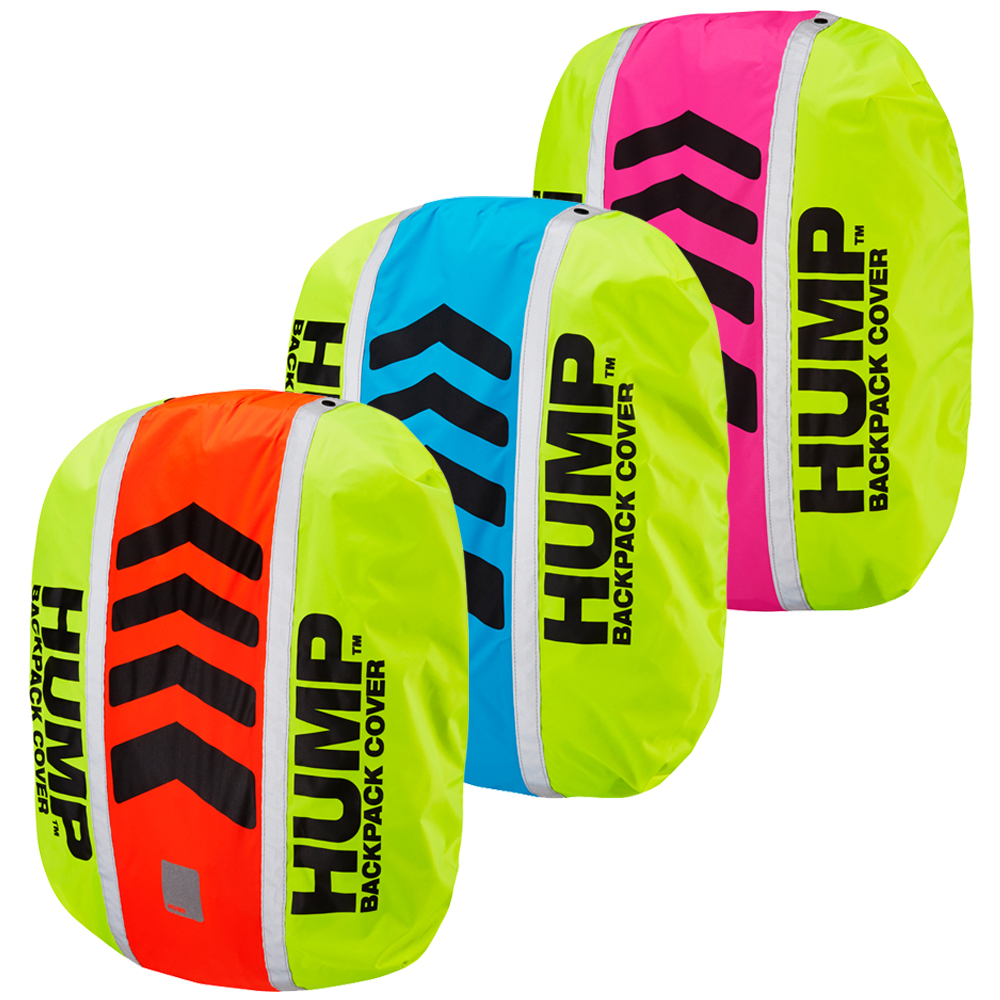 Hump Original HUMP Waterproof Rucsac Cover