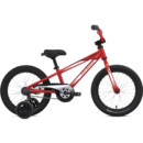 Specialized Hotrock 16 Kids Bike 2016