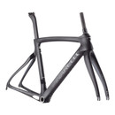 Pinarello Dogma F8 Frameset