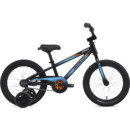 Specialized Hotrock 16 Kids Bike 2016