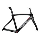 Pinarello Dogma F8 Frameset