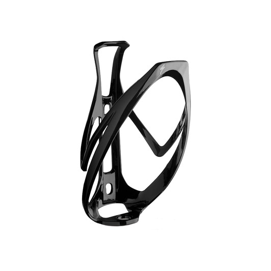 Specialized Rib Cage II Road / Mtn Bottle Cage