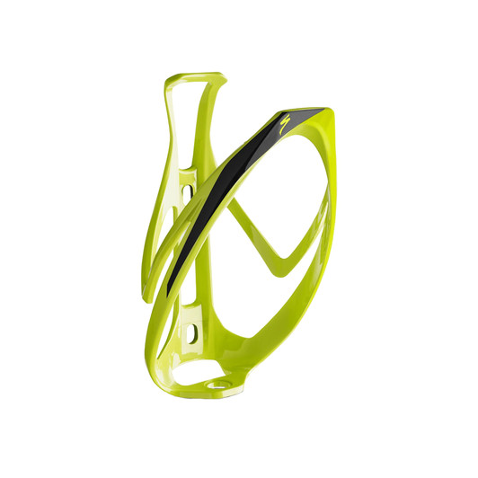 Specialized Rib Cage II Road / Mtn Bottle Cage