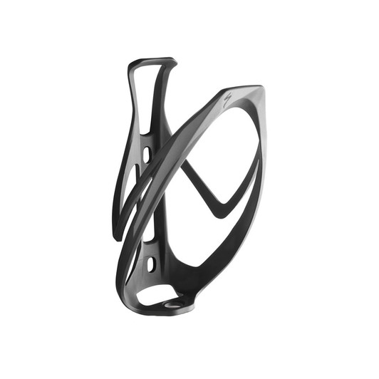 Specialized Rib Cage II Road / Mtn Bottle Cage