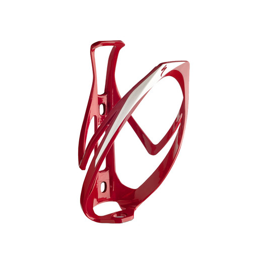 Specialized Rib Cage II Road / Mtn Bottle Cage